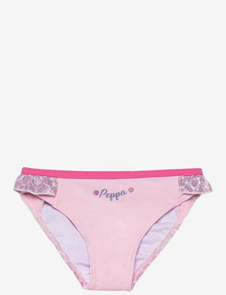 SWIMSUIT - Bikini