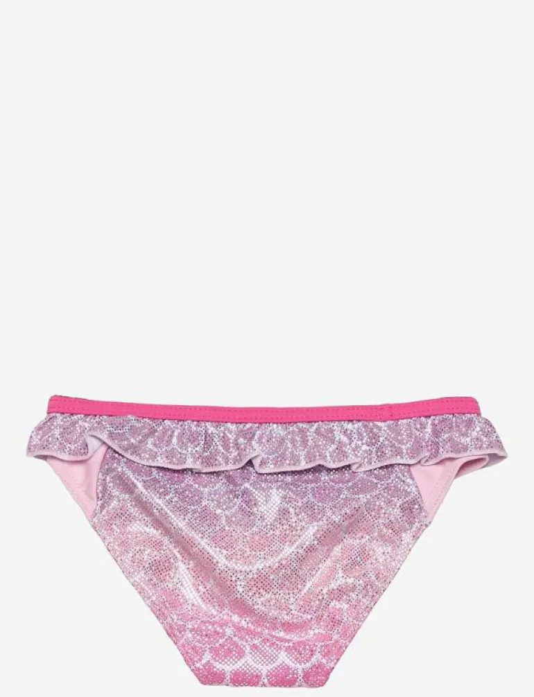 SWIMSUIT - Bikini