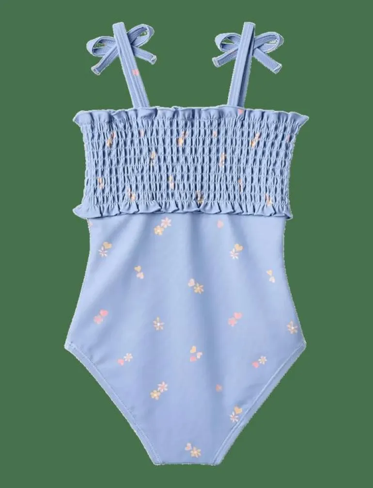 Swimsuit Selma - Baddräkt