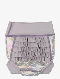 Swimsuit UV Aop - Baddräkt
