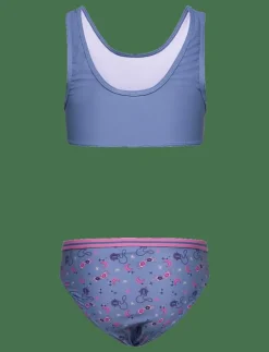 Swimwear - Bikini