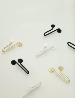 Swing Hook - Krokar
