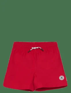 SW-SWIM WEAR - Badbyxa