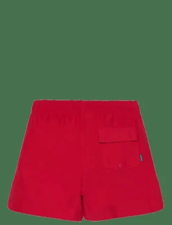 SW-SWIM WEAR - Badbyxa