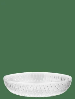 SYKSY BOWL 2.5 DL 2 PCS - Frukostskålar