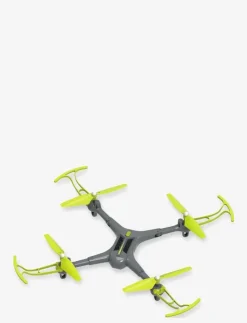 SYMA R/C Z4 STORM QuadCopter - Radiostyrd leksak