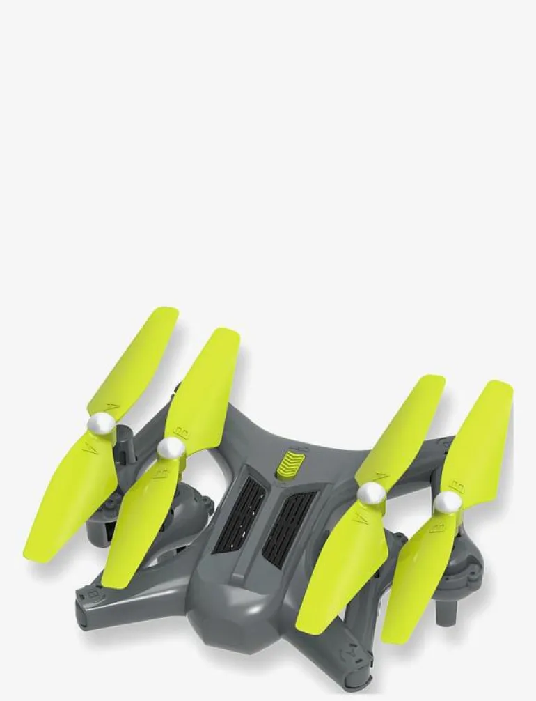 SYMA R/C Z4 STORM QuadCopter - Radiostyrd leksak
