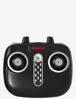 SYMA R/C Z4 STORM QuadCopter - Radiostyrd leksak