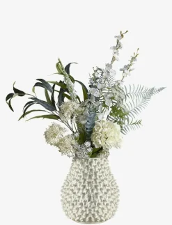 Symphonie Bouquets - Torkade blommor