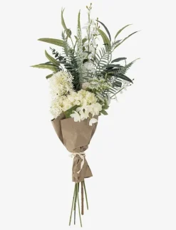Symphonie Bouquets - Torkade blommor