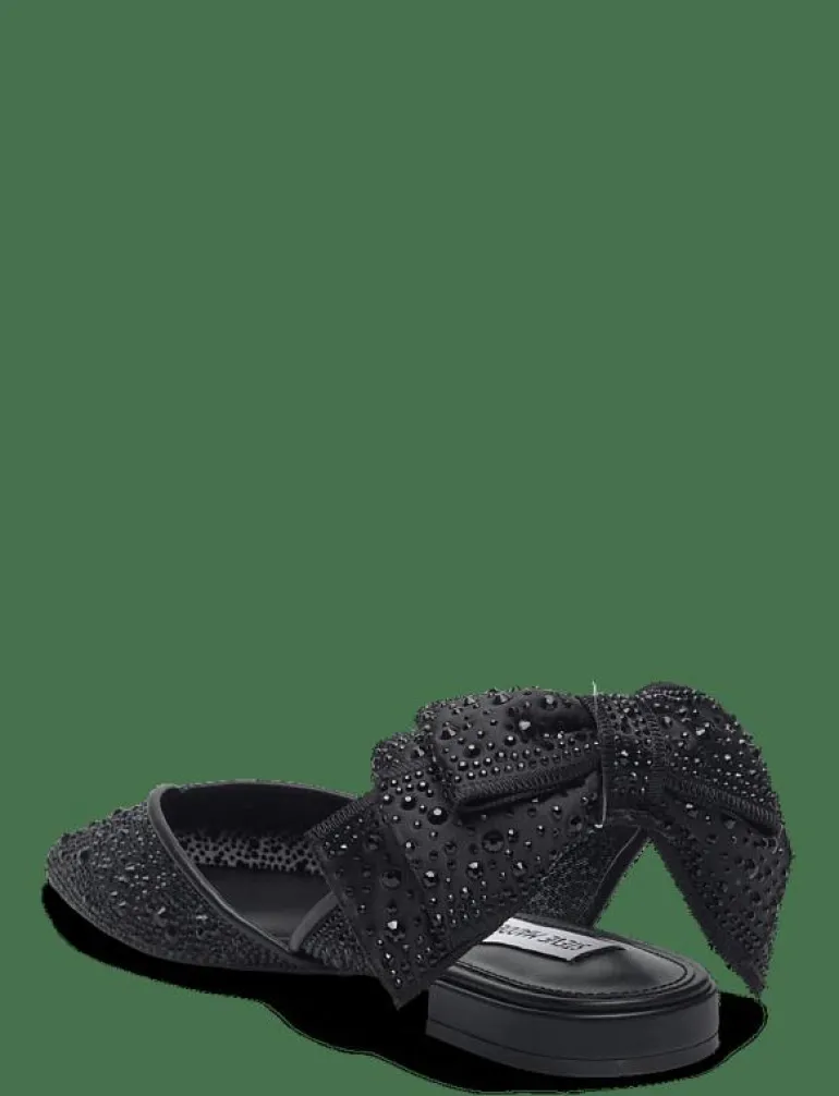 Synthia-Mr - Platta slingbacks
