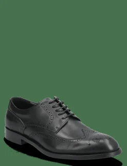 T53 2053 - Brogues
