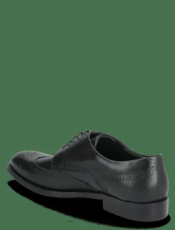 T53 2053 - Brogues