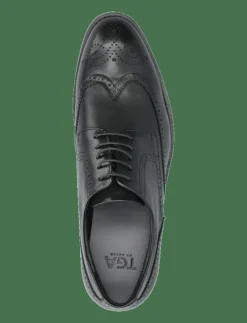 T53 2053 - Brogues