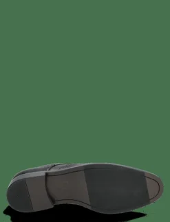 T53 2053 - Brogues