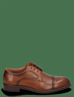 T51 2051 - Derbyskor
