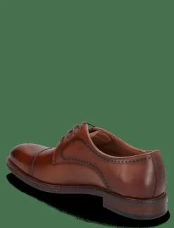 T51 2051 - Derbyskor
