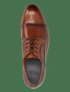 T51 2051 - Derbyskor