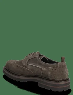 T53 2722 - Derbyskor