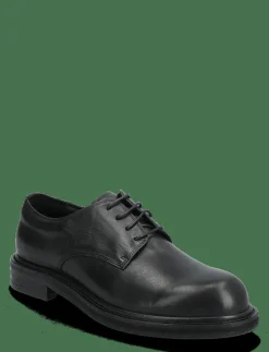 T53 2510 - Derbyskor