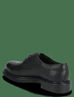 T53 2510 - Derbyskor
