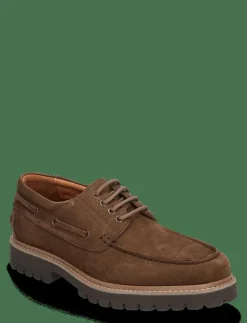 T51 2690 - Derbyskor