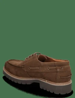 T51 2690 - Derbyskor