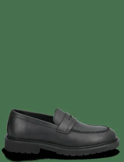 T53 2410 - Loafers