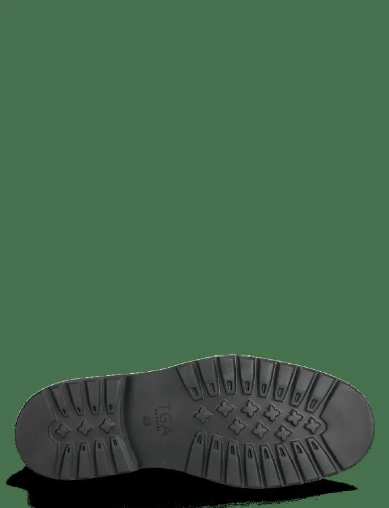 T53 2410 - Loafers