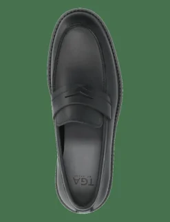 T53 2410 - Loafers