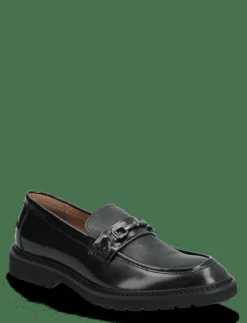 T51 2630 - Loafers