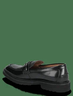 T51 2630 - Loafers