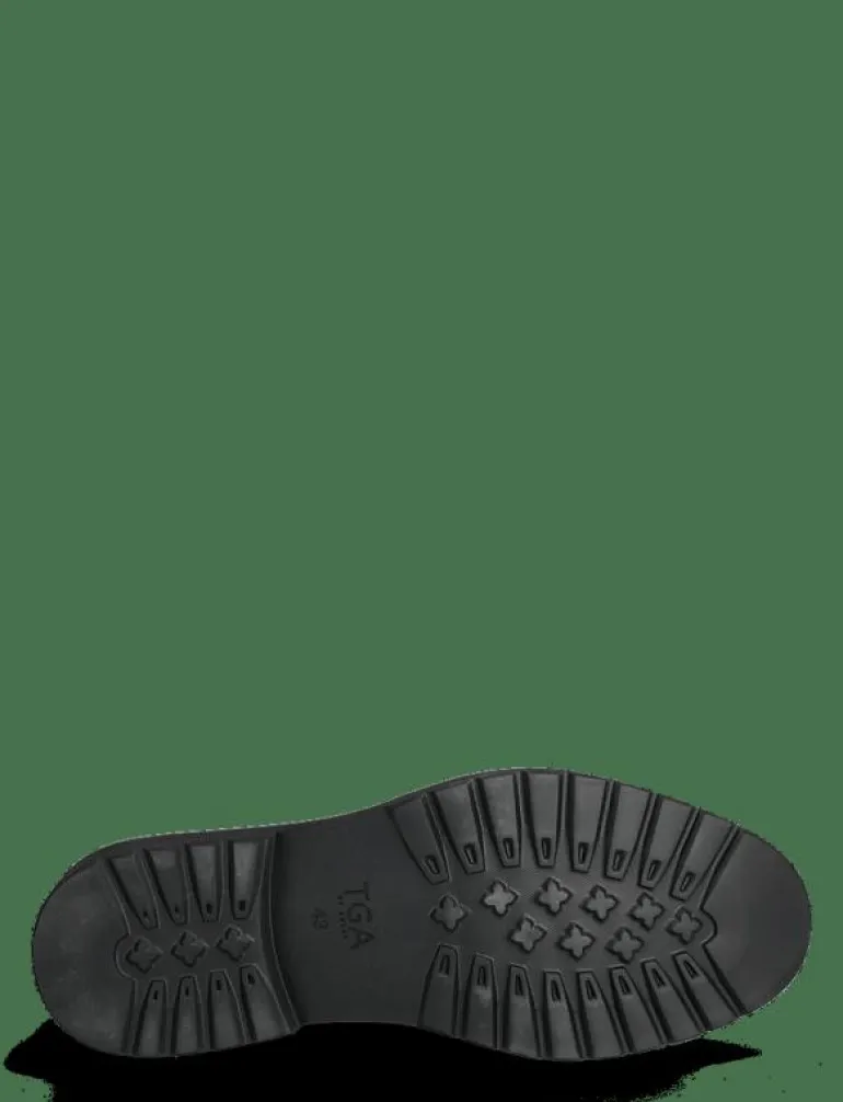 T51 2630 - Loafers