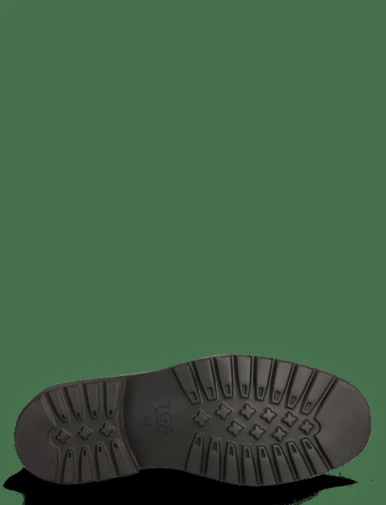 T53 2310 - Loafers