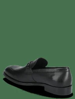 T53 2054 - Loafers
