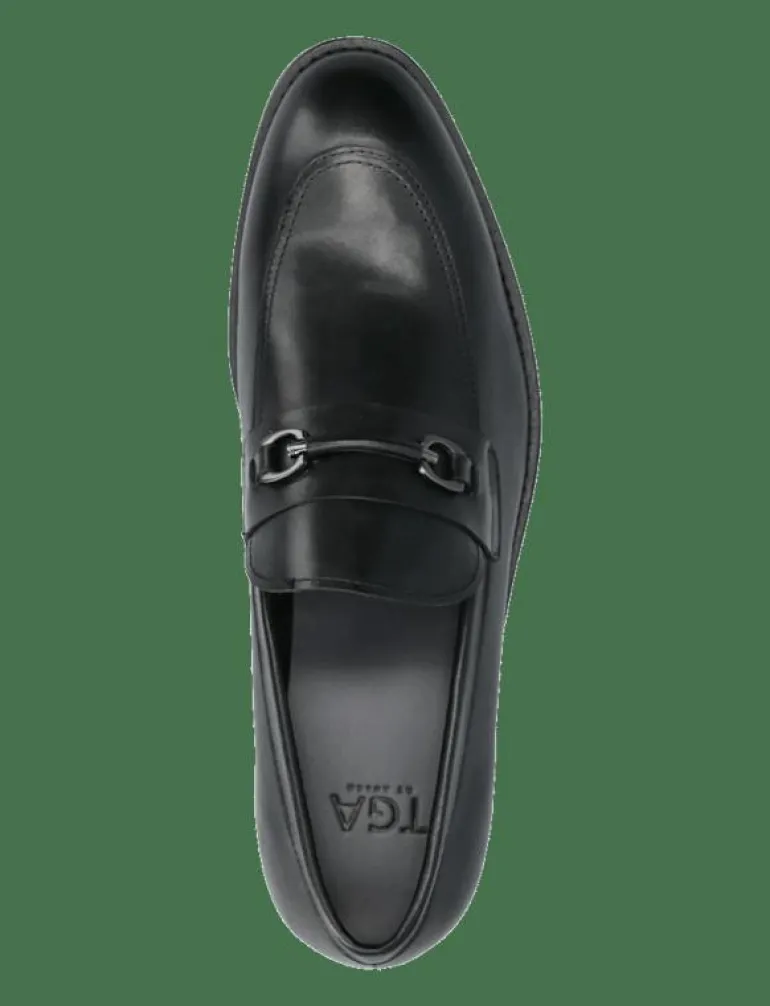 T53 2054 - Loafers
