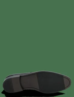 T53 2054 - Loafers