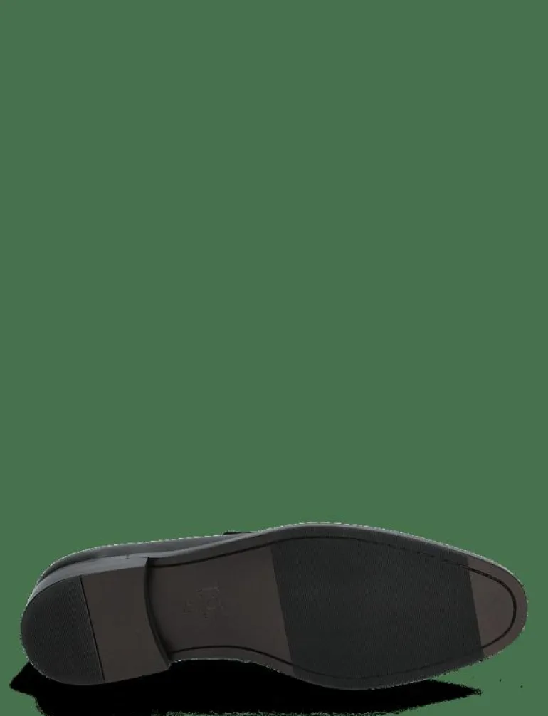 T53 2054 - Loafers