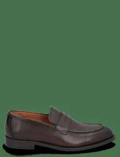 T51 1024 - Loafers