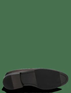 T51 1024 - Loafers