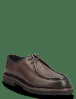 T53 2711 - Moc toe skor
