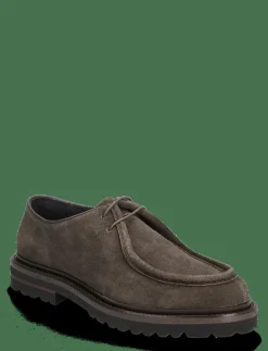 T53 2712 - Moc toe skor