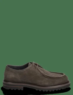 T53 2712 - Moc toe skor