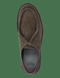 T53 2712 - Moc toe skor