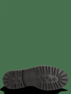 T53 2712 - Moc toe skor