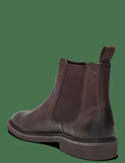 T43-3110 - Chelsea boots