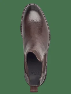 T43-3110 - Chelsea boots