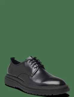 T43-6910 - Derbyskor