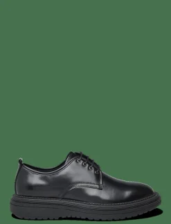T43-6910 - Derbyskor