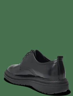 T43-6910 - Derbyskor